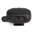 thumbnail image 6 of JBL Wind 3 Handlebar Bluetooth Speaker with FM Radio (Black), 6 of 9