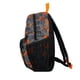 thumbnail image 5 of MOCHILA XTREM BOLT 6XT ORANGE DINO, 5 of 9