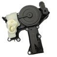 thumbnail image 4 of Oil Separator PCV Valve For Audi A4 A6 Q3 Q5 Quattro VW CC Tiguan Beetle Golf, 4 of 5
