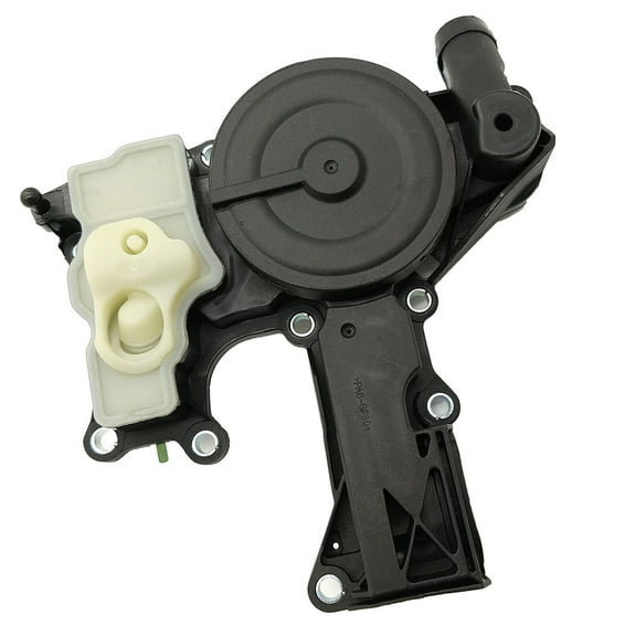 Oil Separator PCV Valve For 2009-2016 Audi A4 Q5 A5 Allroad A6 Q3 06H103495J