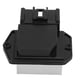 thumbnail image 5 of Blower Motor Resistor 87165?13010 Metal High Hardness Replacement for 4Runner Camry Solara, 5 of 5