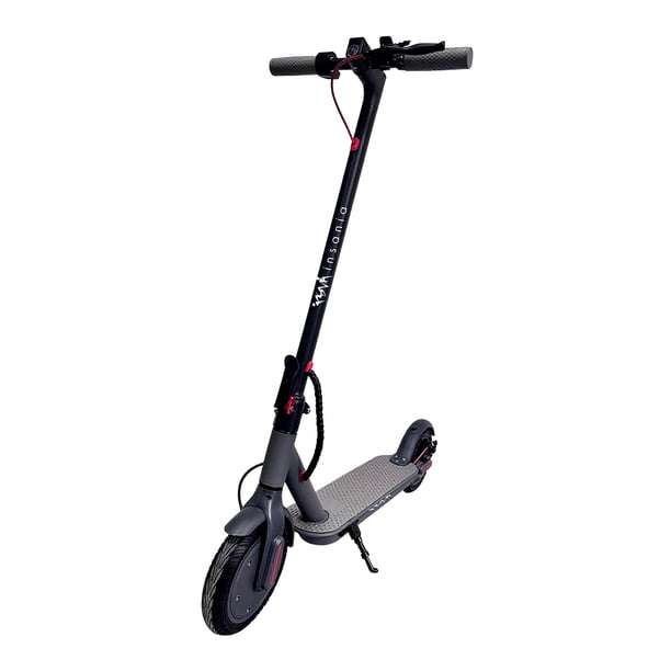 SCOOTER ELÉCTRICO 32 KM/H POTENCIA 350W