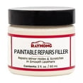 thumbnail image 1 of 4xLeather Recoloring Cream Crema Reparadora De Cuero Para Zapatos, Muebles Y Ropa, 1 of 8