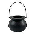 thumbnail image 1 of Manualidades Candy Pot Mano (B), 1 of 9