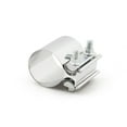 thumbnail image 1 of sweethay Acoplador de manguito de abrazadera de escape Pieza reemplazada Suministros para automóviles Clip Reemplazo Accesorios para vehículos Vehículos, repuestos y accesorios Mis, 1 of 6