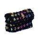thumbnail image 3 of Bolso con cabeza de águila para traje, sombrero de pescador, bolso europeo y americano, fuente de Guangzhou, bolso clásico para mujer, 3 of 4
