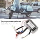thumbnail image 4 of Controlador Sin Escobillas ANGGREK Para Bicicletas Eléctricas Scooters, 4 of 7