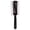 Tunnel, variant on Cricket Static Free Brush - 680 Sculpting 1 Pc Hair Brush