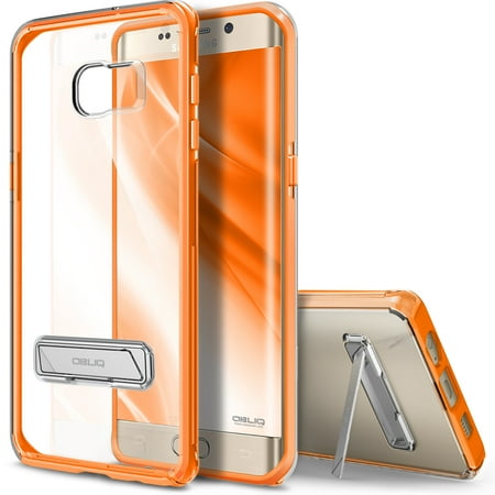 samsung s6 case orange samsung s6 case orange