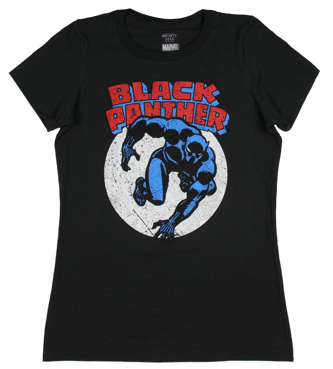 athletic polos women's
