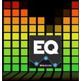 thumbnail image 6 of 1999-2001 JEEP GRAND CHEROKEE BLUETOOTH USB AUX AM/FM CAR RADIO STEREO PACKAGE, 6 of 7