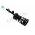thumbnail image 5 of Rear Quick Complete Strut - Coil Spring For 1994-2007 Ford Taurus, 5 of 7
