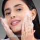 thumbnail image 4 of Jabón facial POND'S Bright Miracle con carbón activado, 200 ml, 4 of 9