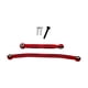 thumbnail image 4 of 2 varillas de dirección. Sustituye la varilla de tracción, la varilla de dirección del servo y el varillaje de la dirección. Rojo, 4 of 9