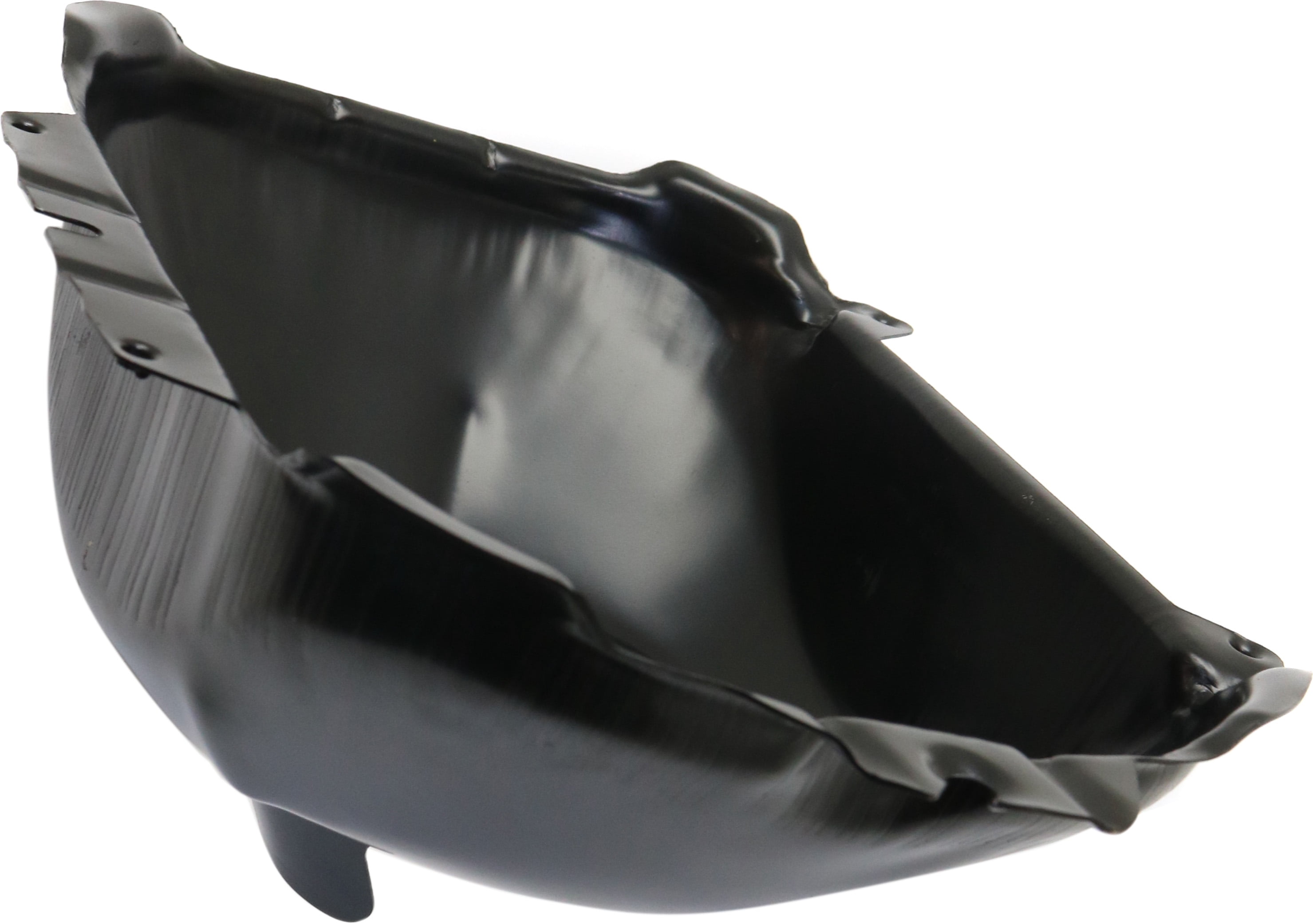Headlight Bracket Compatible with 1984-1996 Jeep Cherokee 1987-1995 Wrangler Right Passenger