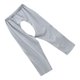 thumbnail image 5 of Pantalones de Incontinencia de Edad Avanzada, XXL Pantalones de Pacientes Postrados en Cama Para Discapacitados, 5 of 7
