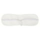 thumbnail image 1 of Paquete de aceite de ricino para el cuello, para la tiroides, menos desorden, reutilizable, reduce el dolor muscular, ayuda para dormir, envoltura ajustable para el cuello con aceite de ricino., 1 of 14