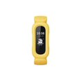 thumbnail image 1 of Fitbit Ace 3, Kids Smartwatch -  Special Edition: Minions, 1 of 7