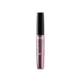 thumbnail image 1 of Nyc New York Color up to 8hr City Proof Extended Wear Lipgloss, 1 of 1
