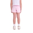 thumbnail image 3 of U.S. Polo Assn. Girls Trouser Shorts, Sizes 4-18, 3 of 4