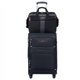 thumbnail image 4 of Conjunto de marca famosa suiza, equipaje rodante, bolso giratorio, maleta con ruedas, maleta de negocios a la moda, bolsa de viaje con ruedas, 4 of 4