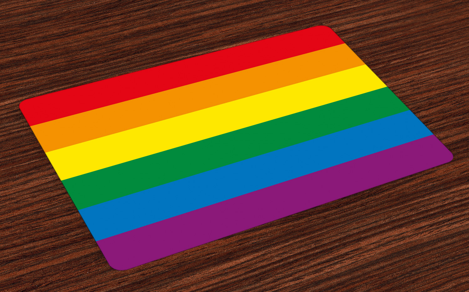 gay zoom room codes gay zoom room codes