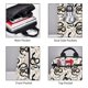 thumbnail image 3 of Disketp Snake Mochila Ligera e Impermeable, Mochila de Día Resistente para Viajes, Senderismo y Uso Diario para Hombre y Mujer, 3 of 7