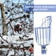 thumbnail image 2 of 1pc Fruit Harvester Multifuncional Jardinería Picking Picking Dispositivo Fruiter, 2 of 5