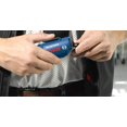thumbnail image 2 of Chaleco Calefactable Bosch GHV12V-20MN12 12V Max Mediano, 2 of 9