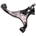 thumbnail image 2 of Stirling RK641574C Front Left Lower Control Arm - Fit Kia Magentis 2006, Optima 2006-10, Rondo 2007-12 |Walmart Canada, 2 of 2
