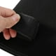 thumbnail image 5 of Cabestrillo para el brazo ANGGREK, Envoltura ajustable para el Codo, Negro, Adulto, 5 of 8