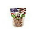 thumbnail image 2 of Nature's Own Usa Bully Bites Dog Chew, 2 of 3