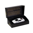 thumbnail image 4 of Corgi Diecast Model Cars - CC04514 James Bond Lotus Esprit Submarine The Spy Who Loved Me - 1:36 Pre-Built Model Vehicles Toy, Classic Metal Die Cast Collectible, Auto Toys Models for Adults - White, 4 of 6