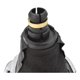 thumbnail image 3 of Funda Palanca Velocidades C/perila Vw Vento 13-22 Polo 10-22, 3 of 7