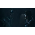 thumbnail image 4 of Until Dawn Sony PlayStation 4 711719039433, 4 of 10
