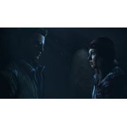 Until Dawn Sony PlayStation 4 711719039433