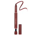 thumbnail image 1 of Rouges à Lèvres pour Femmes Mats Velours Crayon à Lèvres Crayon à Lèvres Non Décolorant Non Collant Crayon à Lèvres Crayon à Lèvres Rouge à Lèvres Adapté pour Dames Cadeau Rouge à Lèvres, 1 of 7