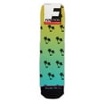 thumbnail image 4 of Function - Palm Tree Pattern Sock, 4 of 4