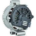thumbnail image 5 of DB Electrical 400-14201 New Alternator for Ford Explorer 1996-2001, Mercury Mountaineer 1997-2001, 5 of 7