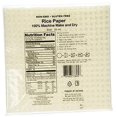 thumbnail image 2 of Three Ladies 2 Packs Square Rice Paper Wrappers (22cm) .2 pack, 2 of 3