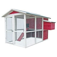 Chicken Coops Walmartcom