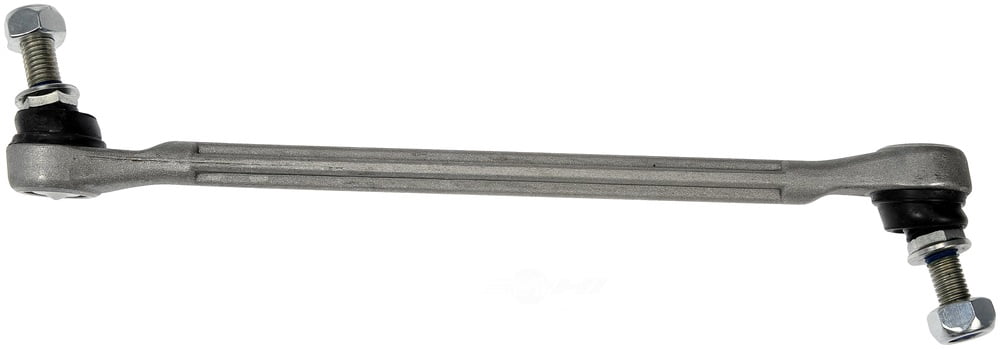 MAS CHASSIS SL21095 Stabilizer Bar Link Kit Fits select: 2011-2019 FORD FIESTA, 2011-2014 MAZDA MAZDA2