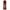 Wine, variant on ZZwxWA Cargo Pants for Women, Womens Casual Drawstring Wide Leg Pants Solid Flare Workwear Full Length Trousers with Pockets 2024 Elastic Waist