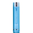 thumbnail image 1 of Champú Diora Keratherapy con infusión de queratina hidratante, 300 ml, 1 of 1