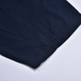thumbnail image 6 of Women's Loose Wide Leg Pants Comfy Yoga Pants Casual Home Wear Cotton Pants Summer Capris For Women, 6 of 8