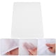 thumbnail image 3 of Funda de almohada desechable almohadillas de cama desechables Tela no tejida para hospital ANGGREK Otros, 3 of 8