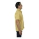 thumbnail image 3 of Guayabera Innermotion Para Hombre Estilo Ims0124b, 3 of 5