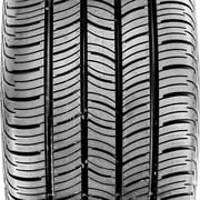 Continental ContiProContact 195/45R16 84H XL dc a/s All Season Tire Simolary simolary.com 15