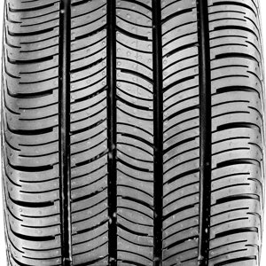 Continental ContiProContact 255/45R19 100V n0 a/s All Season Tire Sansujyuku sansujyuku.com