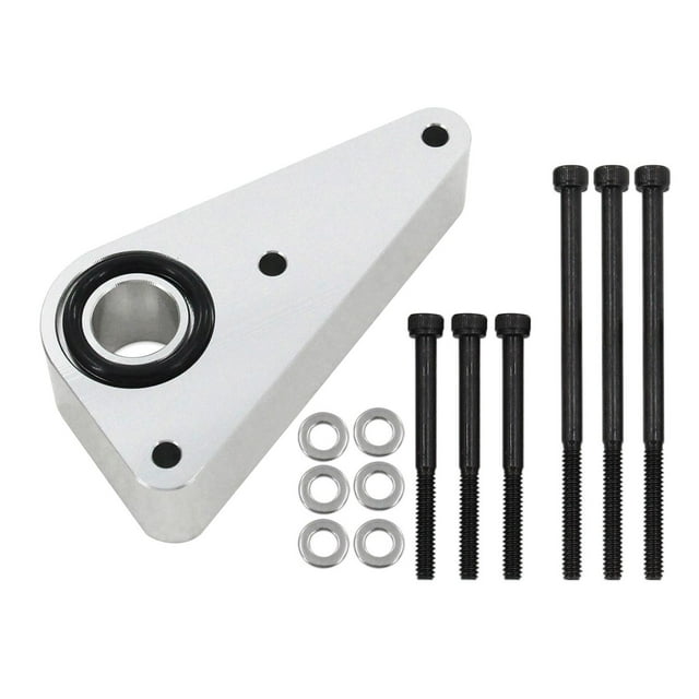 Extensor De Filtro De Cárter De Transmisión Profundo 14010 Para Transmisiones A518 A618